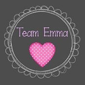 Michael Ludlum's photo