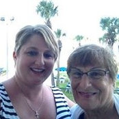 Beth Whitley's photo