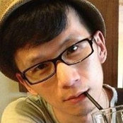Foto de 陳小吉
