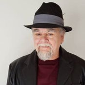 Larry Griffith's photo