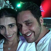 Melhem Hariz's photo