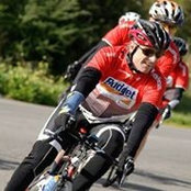 David James's photo