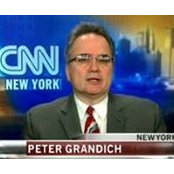 Peter Grandichs foto