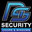 Nssecuritydoors