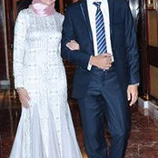 Foto von Nour Radwan