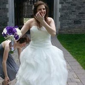 Dan Feferman's photo