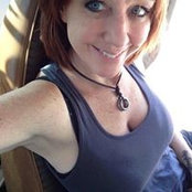 Catherine Smith's photo