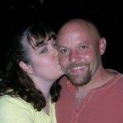 Scott Truesdale's photo