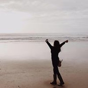Bianca Lesmana's photo