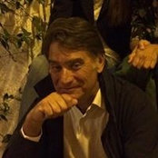 Foto von Alessandro Annibali