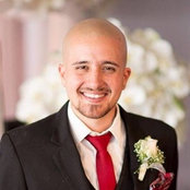 Adam Galmidi's photo