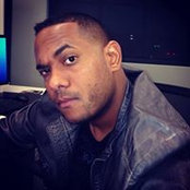 Kenneth Compress foto