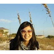 Foto von Xinyan Yan