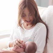 Brianne Naudi's photo