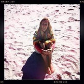 Heidi Matera's photo