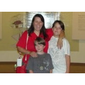 Shelly Duggan's photo