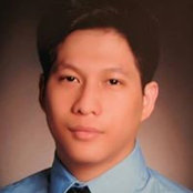 Richard Lu's photo