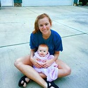 Caitlin Teachey's photo