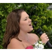 Kendra Cancellieri's photo