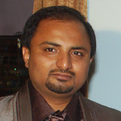 deepak bhatnagarさんの写真