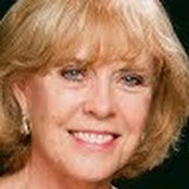 Carol Long's photo