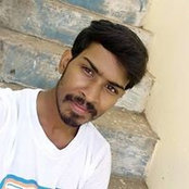 Jagan Perumal's photo