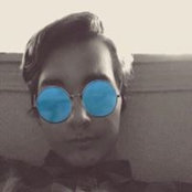 Corban Longs billede