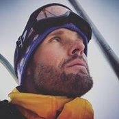 Logan Block's photo