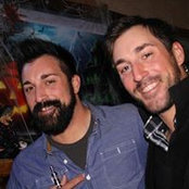 Matthew Schleininger's photo