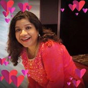 Foto von Jayeeta Sarkar