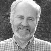 Dominik Mączyński's photo