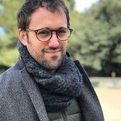 Jordi Valls's photo