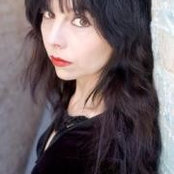Elyse Ashton's photo