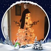 Tracie Tomasino's photo