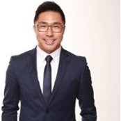 Jason Chan's photo
