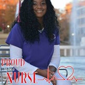 Photo de Christus Jamison