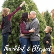 Jaime Herron Wilber's photo