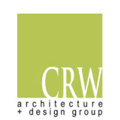 CRW Architecture + Design Group