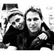Mohammad Pournazeri's photo