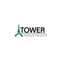 TOWER INDUSTRIES