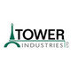 TOWER INDUSTRIES