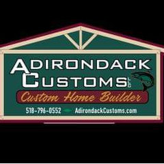Adirondack Customs LLC.