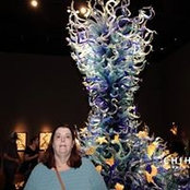 Leslie Basinger's photo