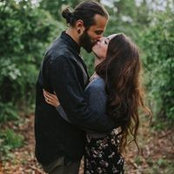 Amanda Lamper's photo