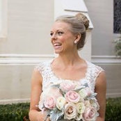 Lacy Jabbour's photo