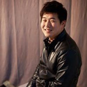 Jinoh Kims foto