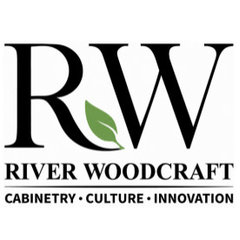 River Woodcraft