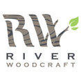 River Woodcraft's profile photo