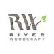 River Woodcraft, LLC. River Woodcraft, LLC.