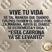 Belen Capdevila's photo